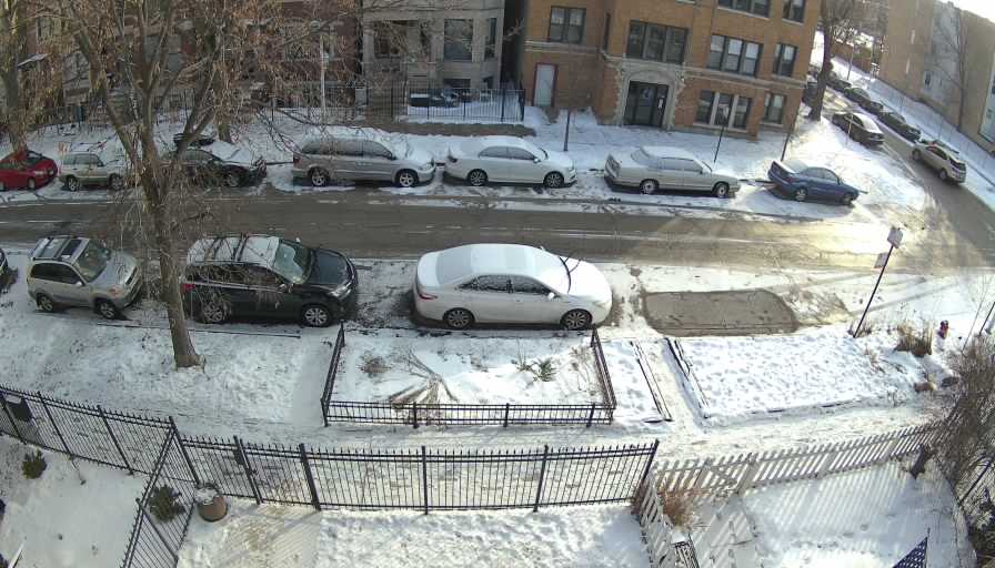 Reolink Camera Two_01_Reolink Home Hub One_20260208091138.jpg